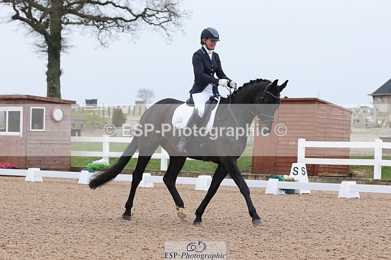 250216-104818-05072 - 126-Caitlin.Burgess-Furst.Sandreo.MFS