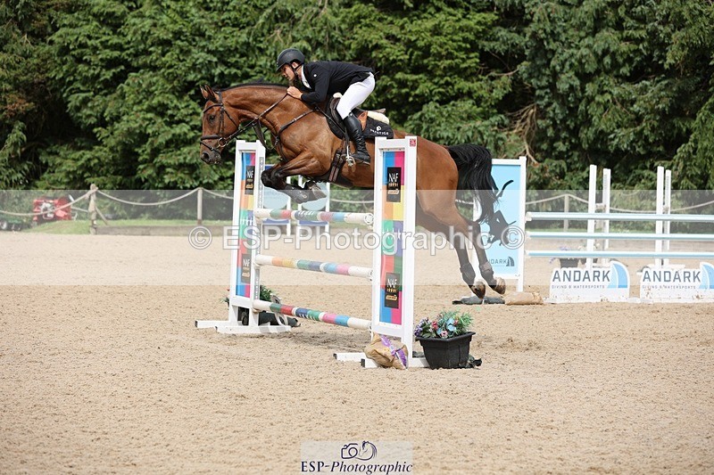 240711-154314-29095 - Cls 124 Foxhunter