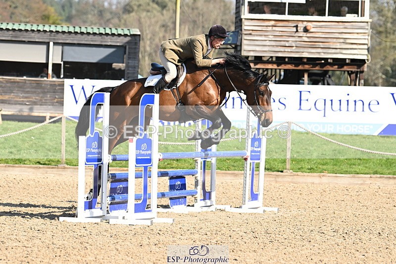 250323A-094405-04073 - Cls 21 Snr Brit Nov & 90 Open