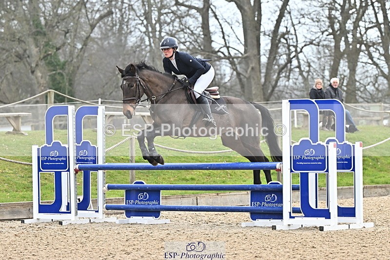 250321A-140337-01075 - Cls 5 British Novice and 90cm Open