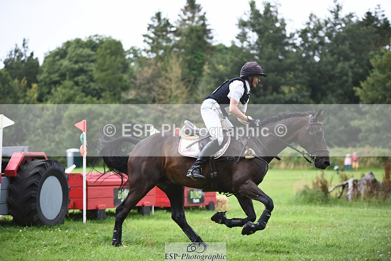 240804-110730-10881 - 409-Henri_Scanlon-PROUD_COURAGE