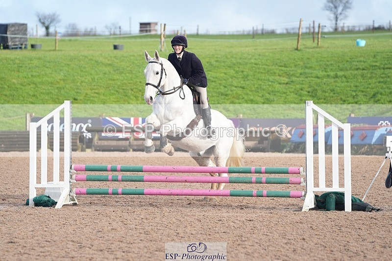 260117-112311-00340 - 70cm