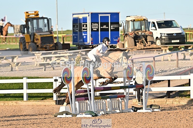 250429-192708-00911 - 100cm