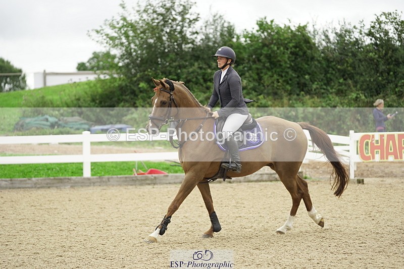 230728A-102306-00340 - Cls 7 British Novice & 90cm Open
