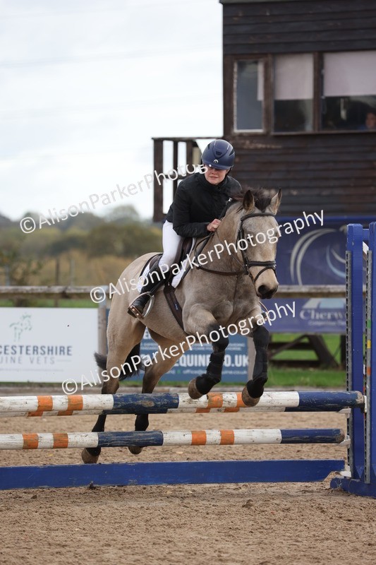 20251026-0615 - Class 2 - 70cm