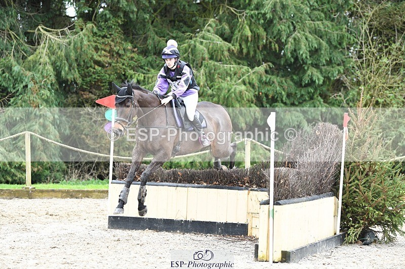 240317-123217-01057 - Cls 02 80 Snr 12.00 to 12.45