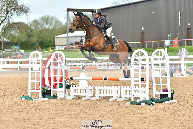 230505A-150756-05058 - Cls 18 1.10m Amateur Quali & Open