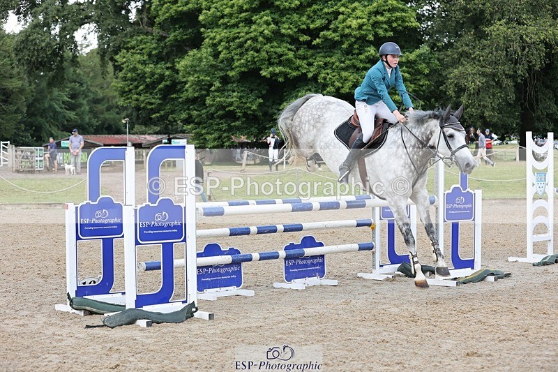 240713-095349-36156 - Cls 150 Newcomers