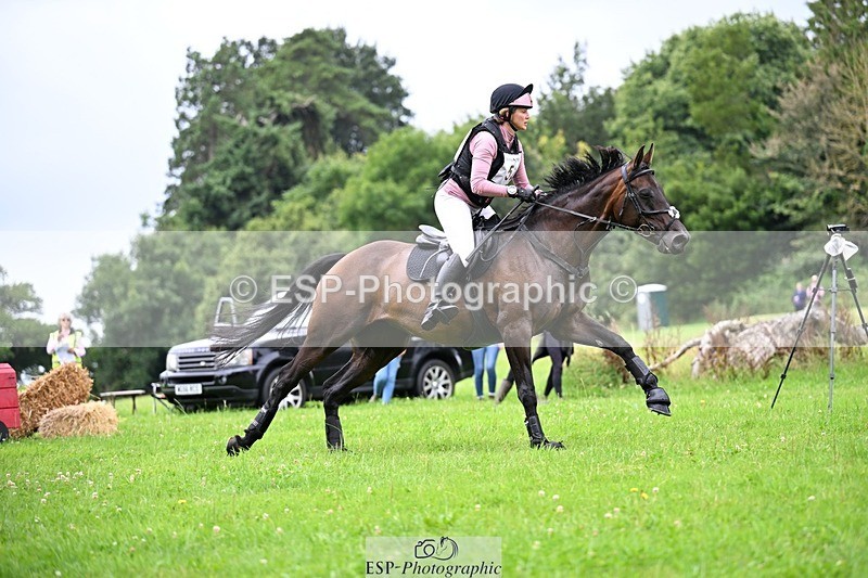 240803-104414-01101 - 052-Stephanie_Geran-DIDDY_BIT_CRAZY