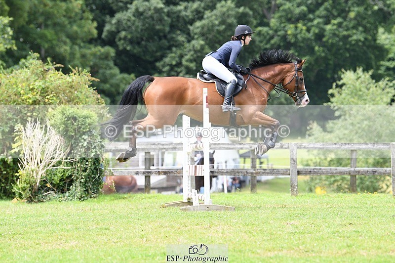 240711-130033-27594 - Cls 129 Discovery and 1m Open