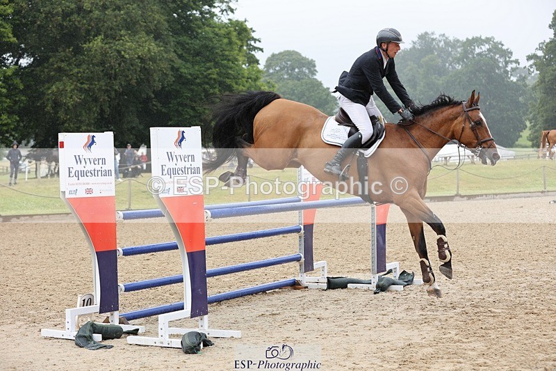 240705-142637-11584 - Cls 23 1.15m Open