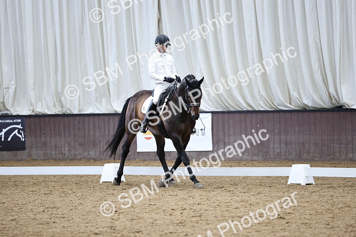 SBM_002296 - Class 10 - Medium 5