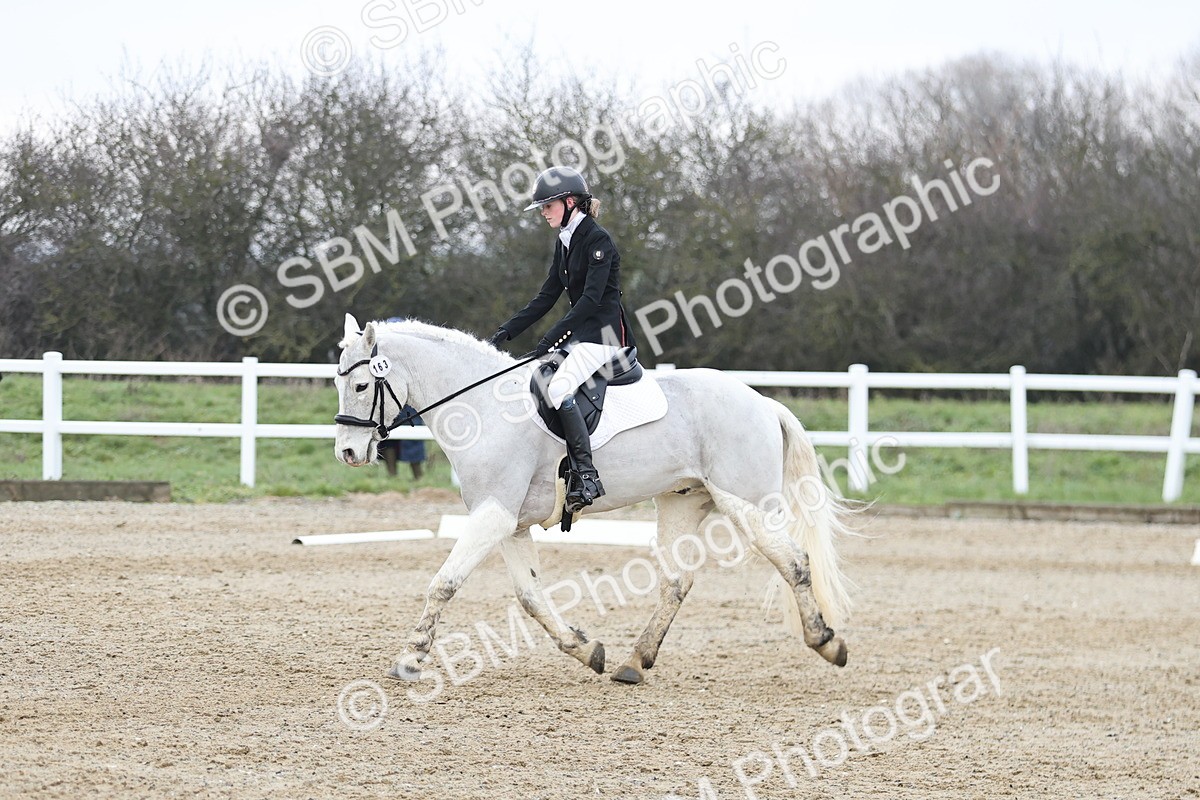 SBM_004386 - Novice 1