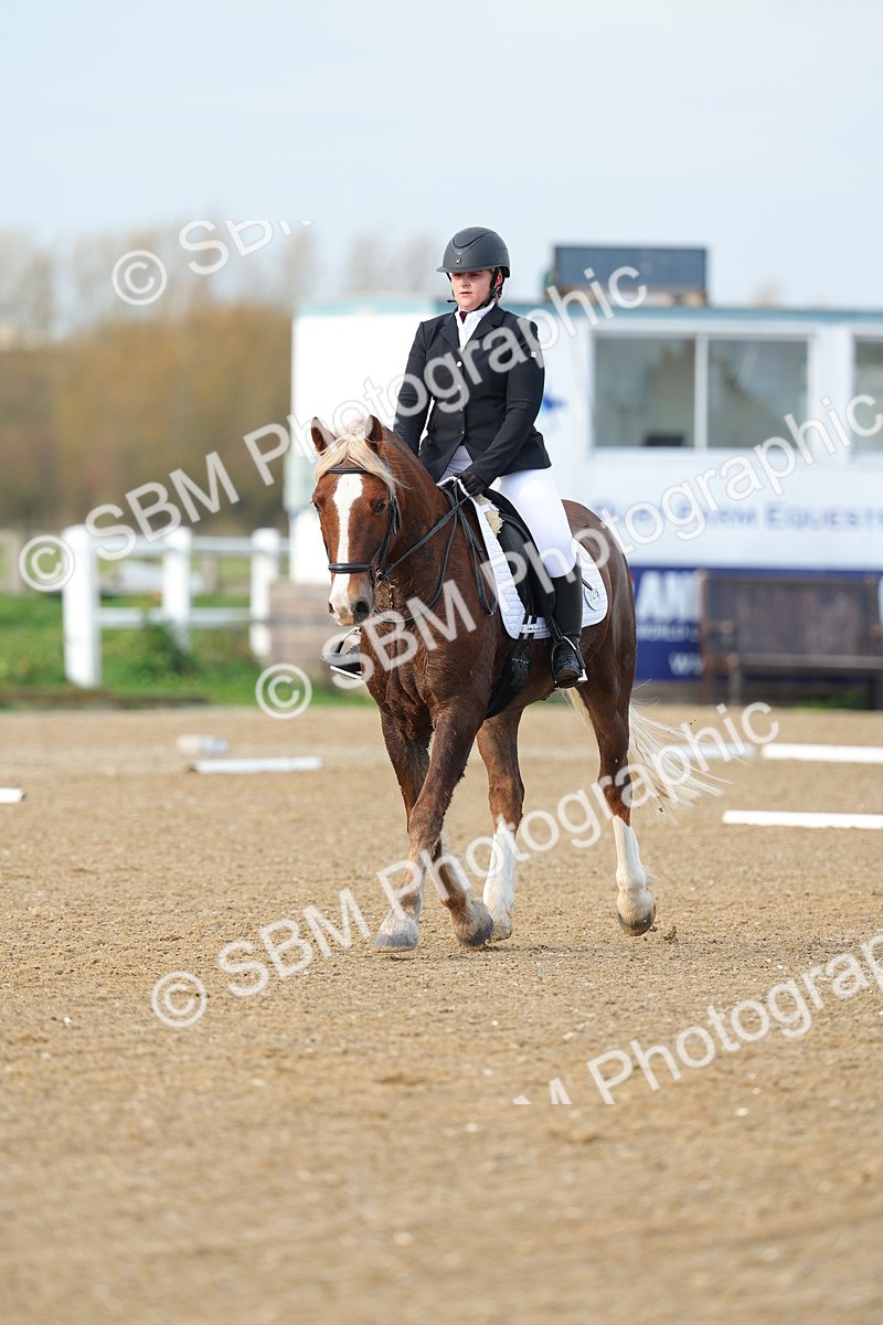 SBM_003074 - Class 2 - Intro 3