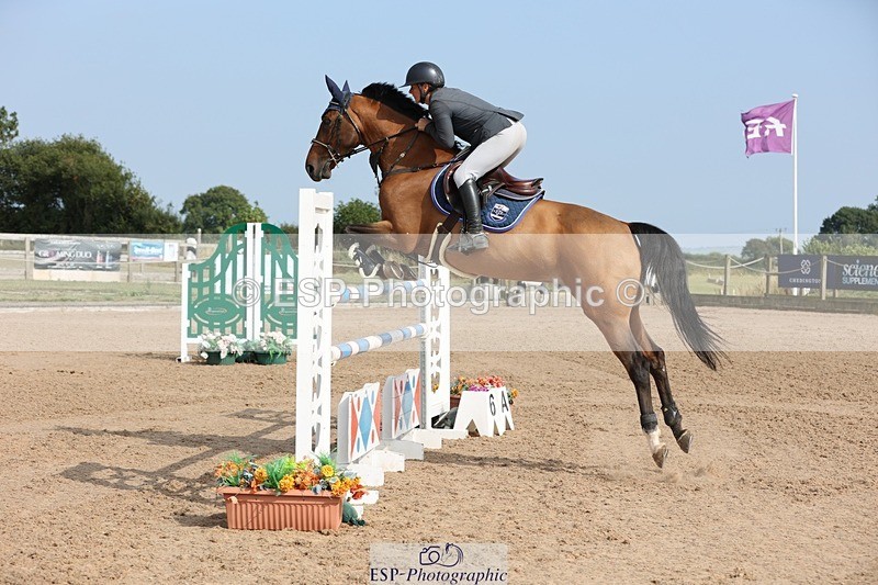 250725-165620-04307 - Cls 5 National 1.30m