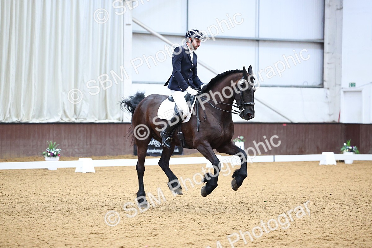 SBM_007818 - Class 7 - AM6 - 14.50-15.46