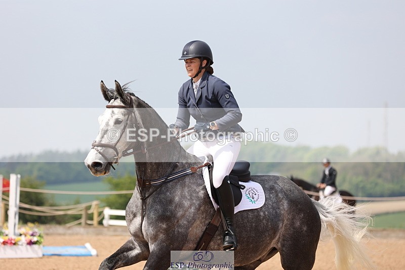 240511A-120544-12673 - Cls 35 Prestige Big Star Champ Quali