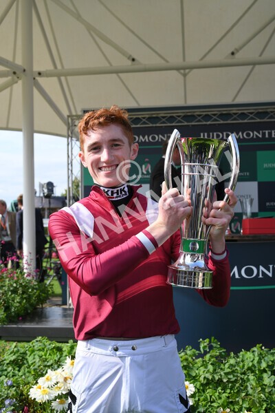 yr18082021r4-197 - Race 4 3.35pm Juddmonte International Stakes (British Champion Series race)