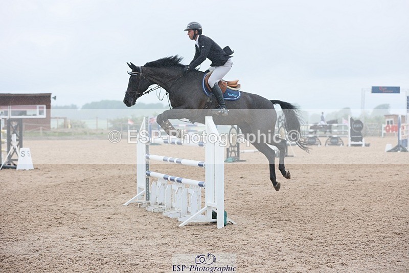 250524-134053-05106 - Cls 16 Snr 1.20m Open