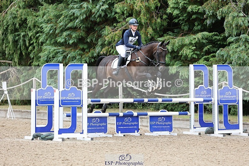 250803A-102641-09877 - K-462-Olivia.Marriott-CHARMING.FELLOW