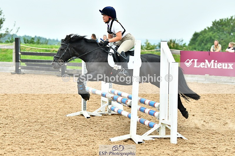 230618A-132344-00982 - Cls 4 60cm