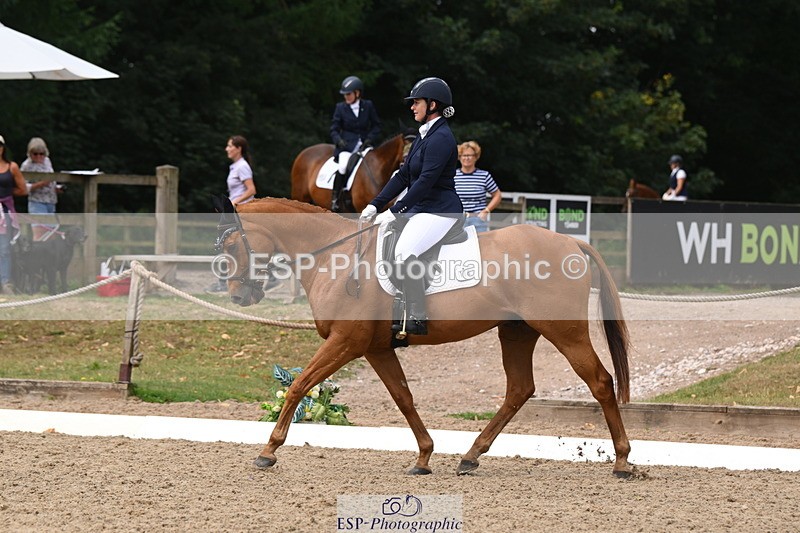 250719A-110507-04178 - 106-Claire.Bird-Pirolo