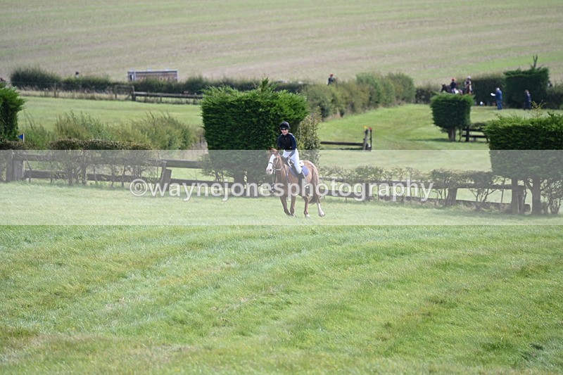 WJ6_8934 - Time 13:13 to 13:20