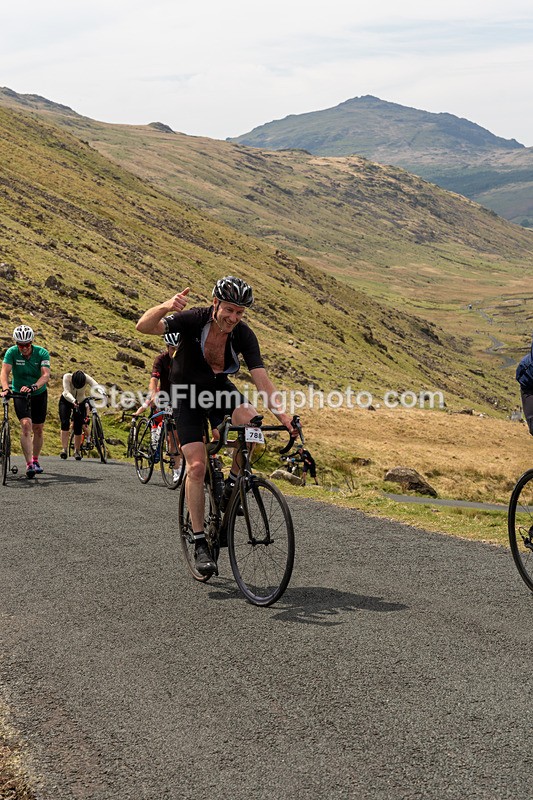 135213 - Wrynose 13.00-14.00