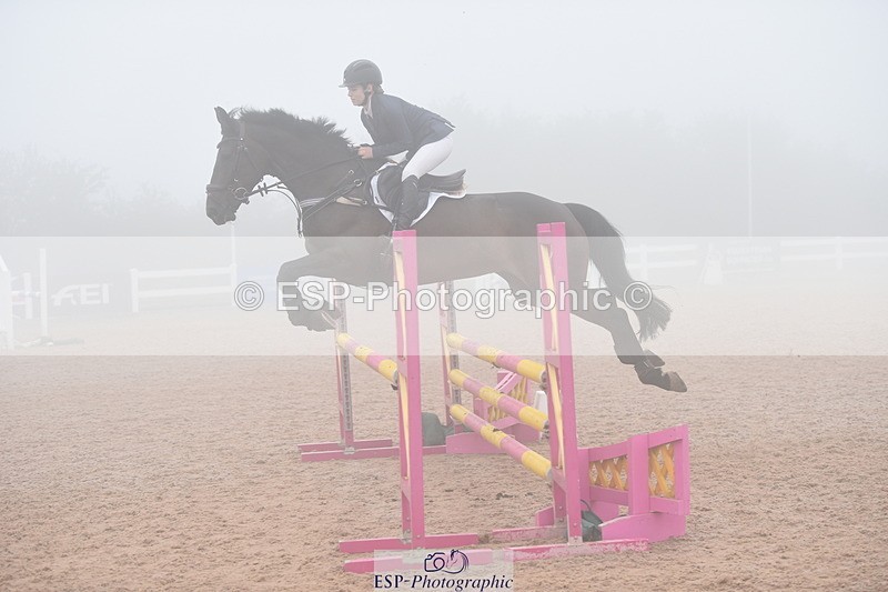 230902A-102936-00324 - Cls 7 95cm Amateur Quali