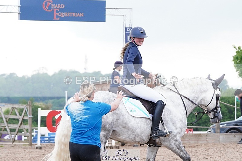 250523-174354-03059 - Jolly Jumps Ride & Run