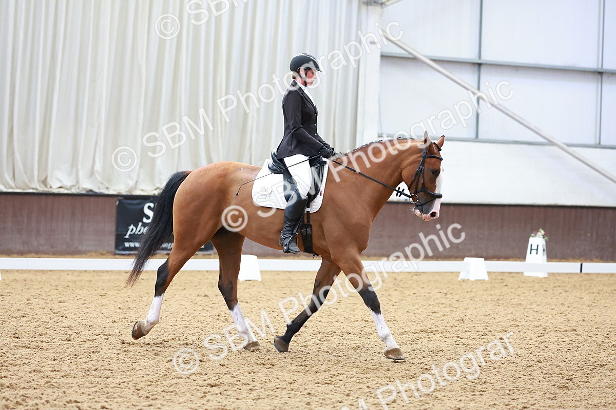 SBM_009963 - Prelim 5 - 10.04-11.21