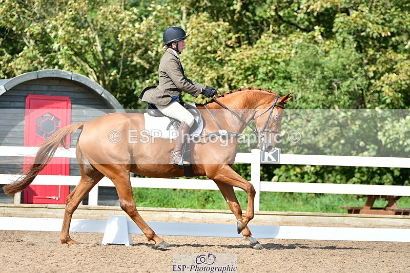 230912A-143808-01368 - Cls 11 Medium 73