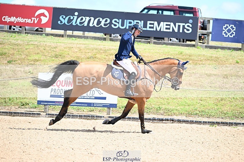 250720-140024-20153 - Cls 8, 3 star Big Tour Break til End