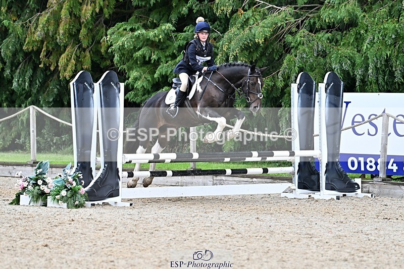 230825-163858-12932 - Round 2 15.15 to End