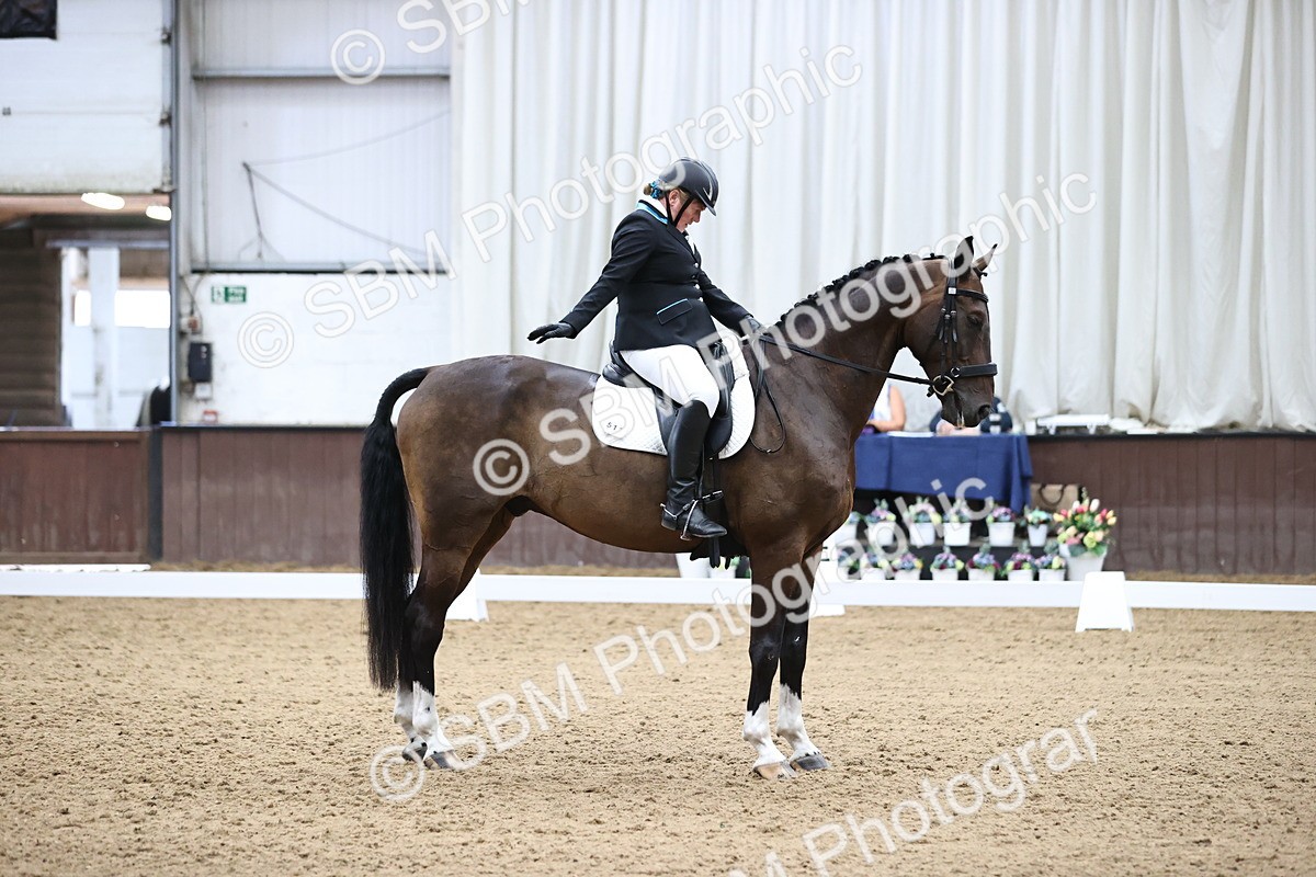 SBM_019320 - Class 21 - Medium 73 - 10.20-11.32