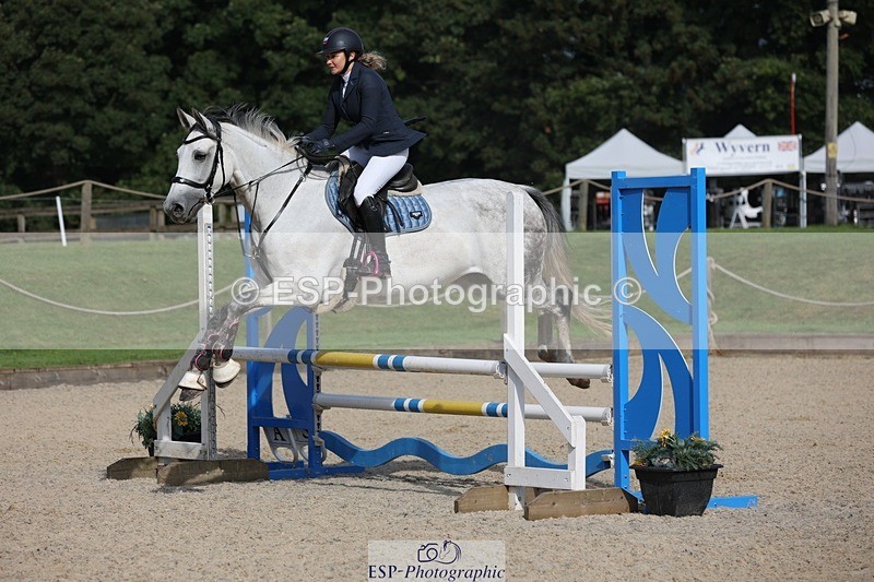 230908-102922-00458 - Cls 6 Snr British Novice & 90cm Open