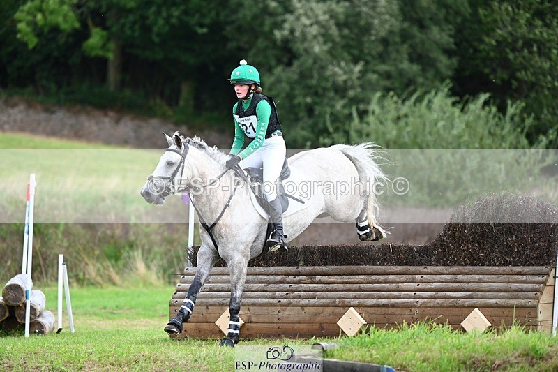 230827-134022-25923 - XC 13 to End