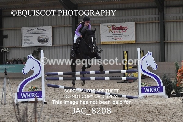 JAC_8208 - 1 METRE