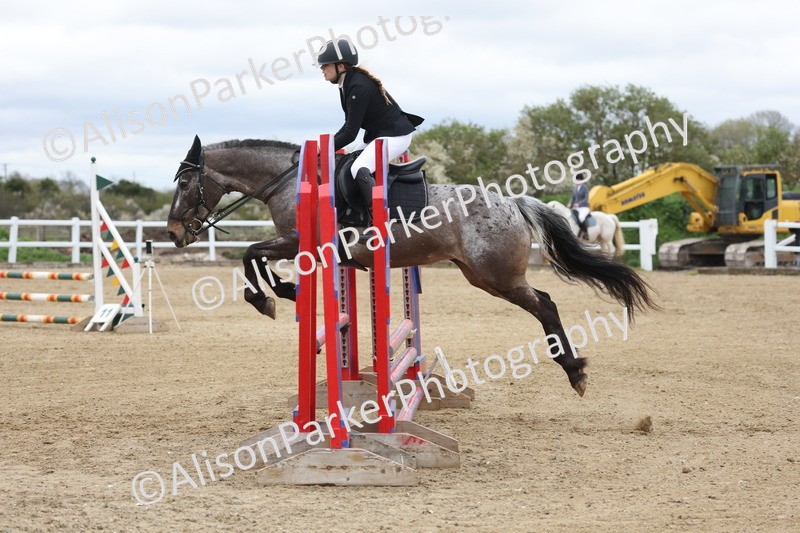 20260403-1290 - Class 4 - 70cm