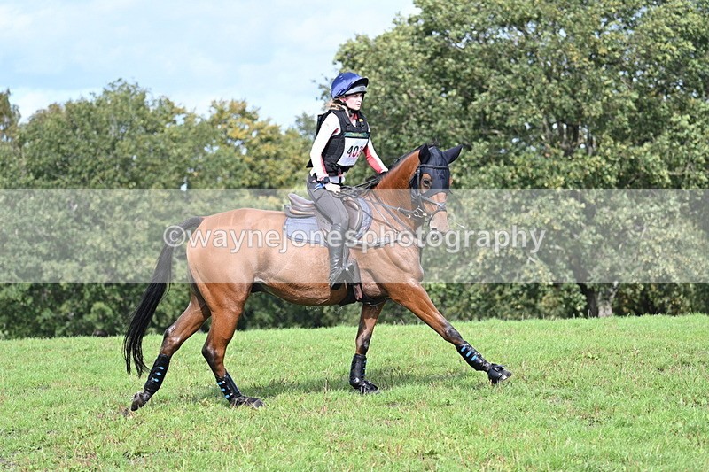 WJ7_2600 - Time 13:55 to 14:05