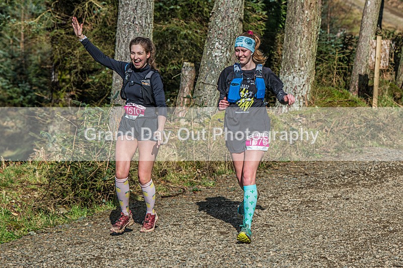Glentress-2753 - High Terrain Events Glentress Marathon 21 & 10K Trail Races Sunday 18th February 2024