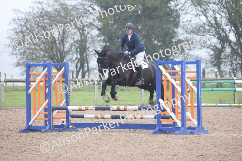 20260118-0331 - Class 2 - 70cm