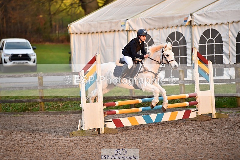 240204-080746-00046 - Cls 1 70cm