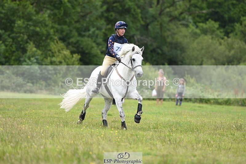 230625-133042-03919 - XC 90cm 12.00 to 13.00