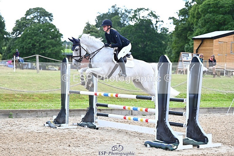 240706-181026-17645 - Cls 39 1.05m Amateur Quali and Open