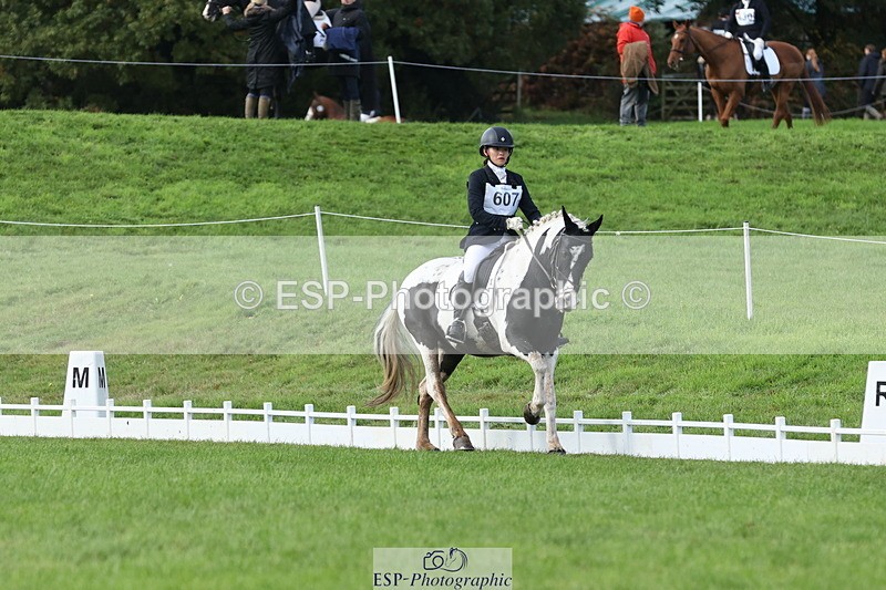 251023A-140539-04728 - H-607-Hannah.Bourgoine