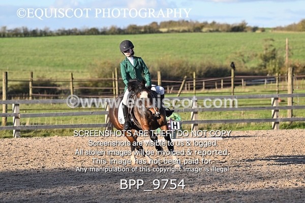 BPP_9754 - SHORT ARENA PRELIM 3
