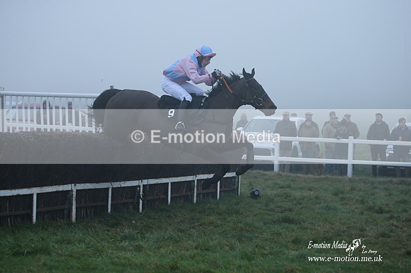 PtP 191221 694 - Avon Vale Races Larkhill 19/12/21