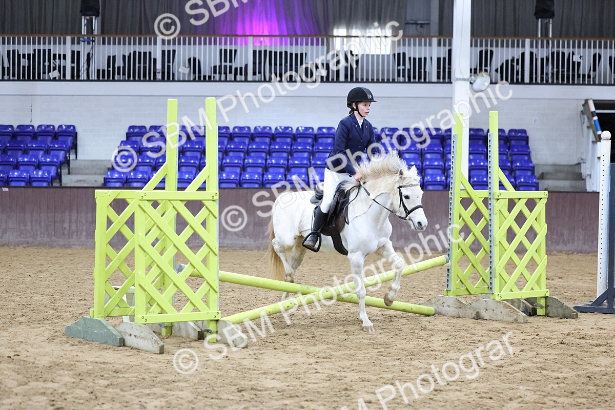 SBM_000274 - Class 2 - 50cm