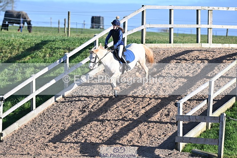 240107A-122002-00674 - AE 80cm